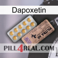 Dapoxetin 41